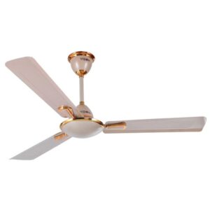 Vision Aerial Ceiling Fan 56"