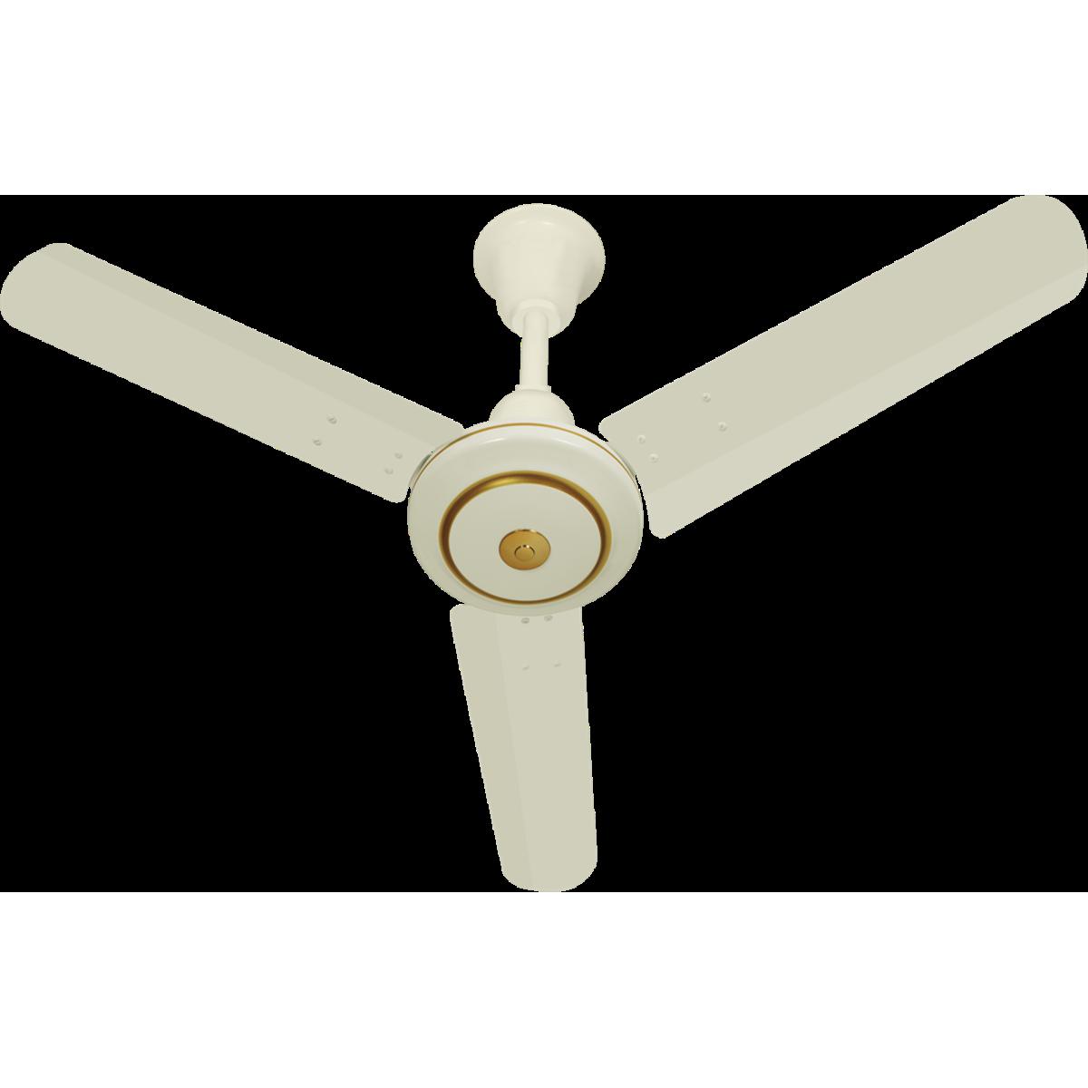 MEP Premium Ceiling Fan 48 Inch - Image 2