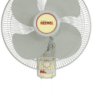 Heemel Wall Fan