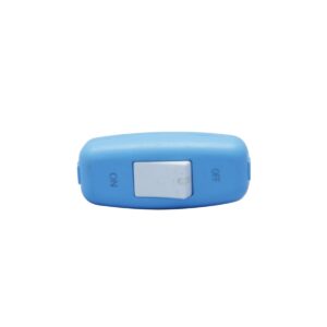 Click Bed Switch