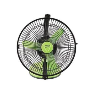 Vision Typhoon High Speed Fan 9 Inch