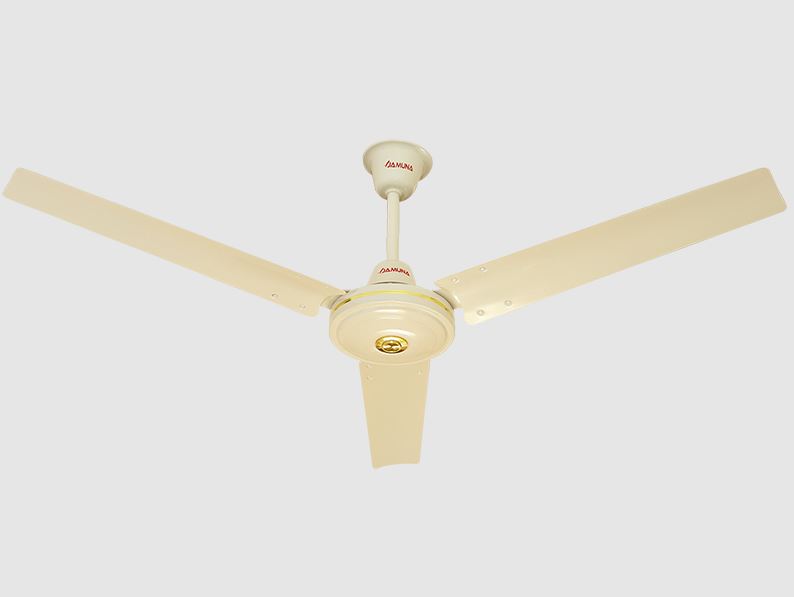 JAMUNA FAN SUPER DELUXE 36 INCH - Image 2