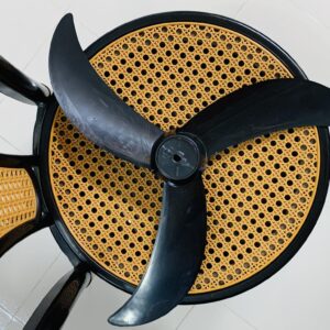 Table Fan Blade 20 Inch (Heavy Duty)