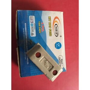 MEP Fuse 16A