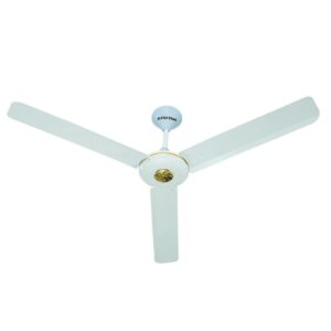 Super_Star Premium Pro 56" Ceiling Fan
