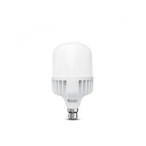 Click Shop LED Bulb 20W Pin-B22