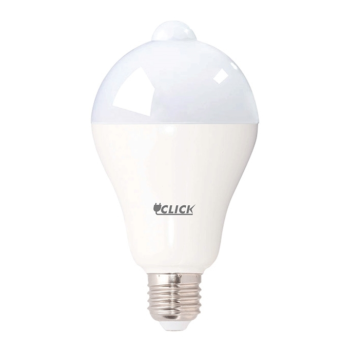 Click Smart Magic LED Light 12W