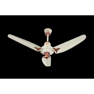 GFC SAPPHIRE PLUS (3 Blade) Imported