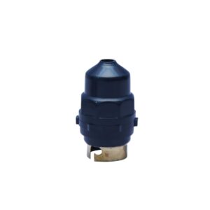 MEP Holder Pendent Brass Ring