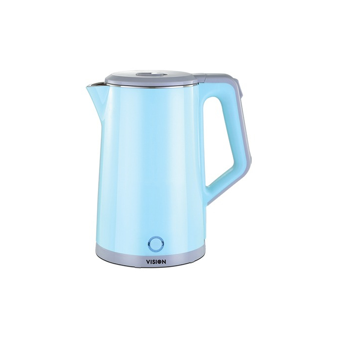 Vision E. Kettle 2.3L VIS-EK-011 - Image 2