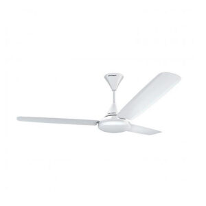 ENERGYPAC CEILING FAN 56 Inch
