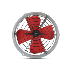 CLICK Ring Exhaust Fan 16 Inch