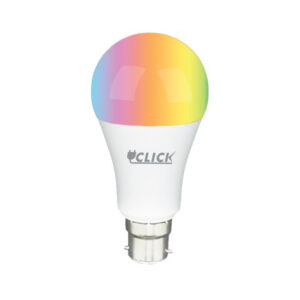 Click Smart LED 9W Light