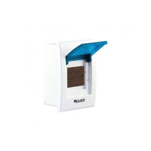 Click Distribution  L2 Box