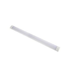 Blaze Rectangular 4 feet AC LED Tube Light 40W