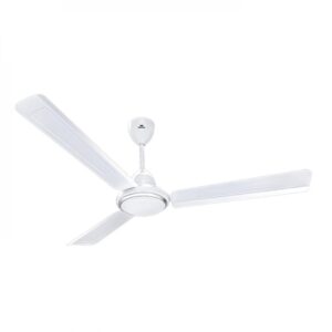 Walton Ceiling Fan WCF5601 EM (56")