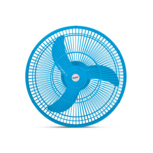 CLICK Closet Fan 16 Inch