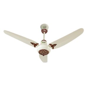 Click Glory 56 Inch Ceiling Fan
