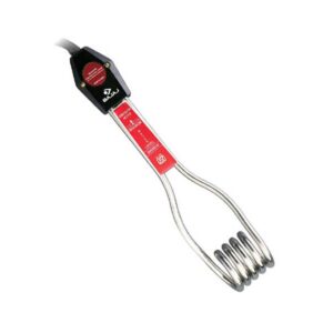Bajaj 1500W Immersion Rod Water Heater