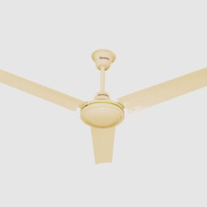 JAMUNA FAN SUPER DELUXE 36 INCH