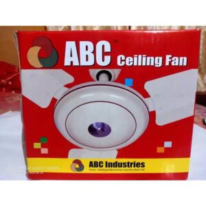 ABC Ceiling Fan 36 inch