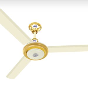 Akij Ceiling Fan 56 Inch Classy Model