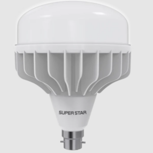 Super Star Mega Pro Led 30w