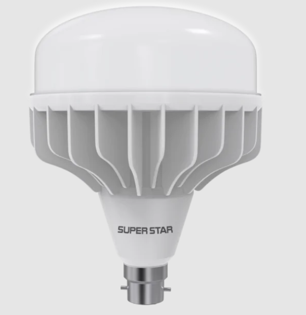 Super Star Mega Pro Led 30w