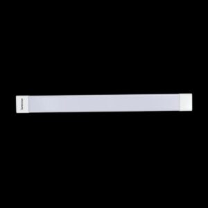 SUPER STAR AC LED Bracket Tube 65W Daylight