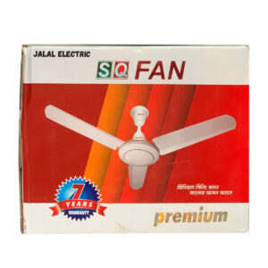 SQ Premium Ceiling Fan 56 Inch