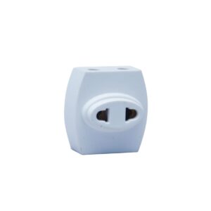 Click Multi Socket