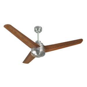 GFC Brave 56 Inch Ceiling Fan IMPORTED