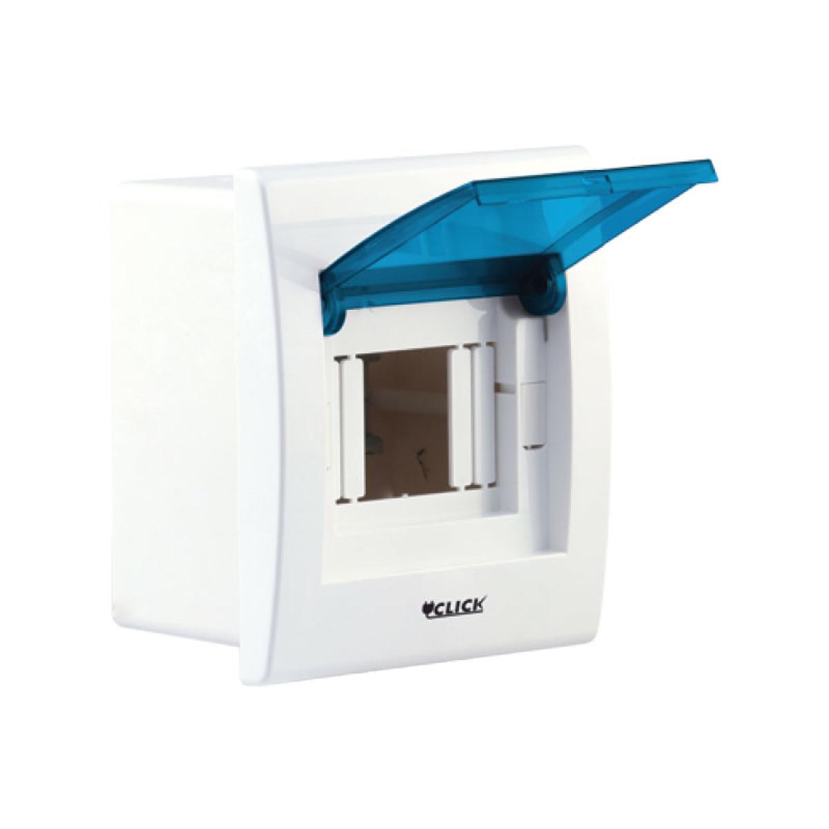 CLICK Distribution Box L 3