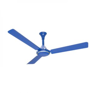 Walton Popular Ceiling Fan (56")