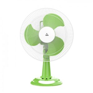 Walton Safe Solar Fan 12 Inch SSTF-1312
