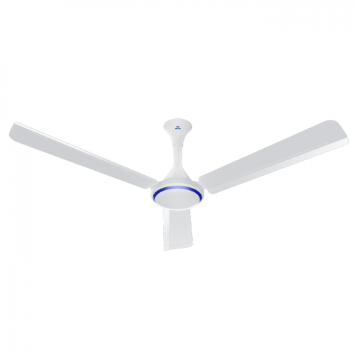 Walton Popular Ceiling Fan (56") - Image 4