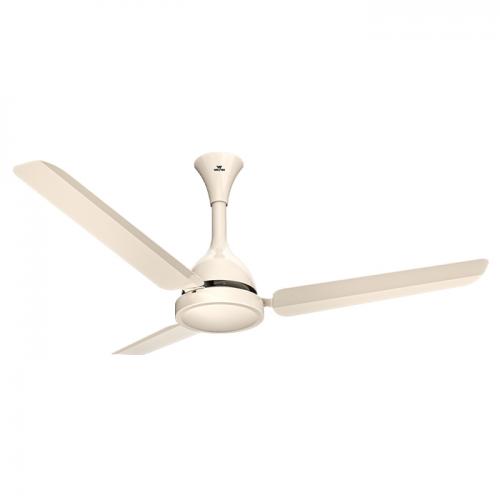 WALTON Rechargeable Ceiling Fan Merlin (48")