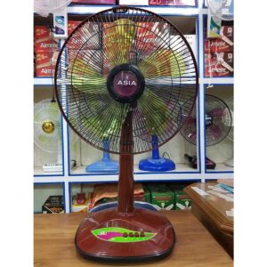 ASIA Half Stand Fan 16"