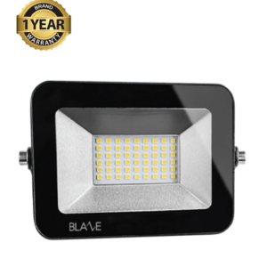 Blaze LED Flood Light 30W Slim