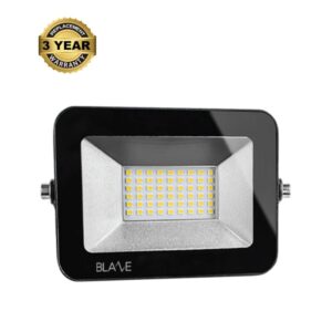 Blaze LED Flood Light 100W DL