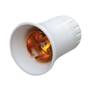 TRANSTEC PENDANT HOLDER