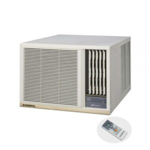 General 1.5 Ton Window AC AXGT-18FHTA-A