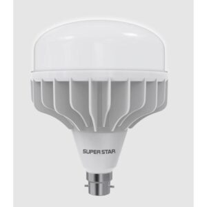 Super Star AC LED Megalux Pro Bulbs 70w