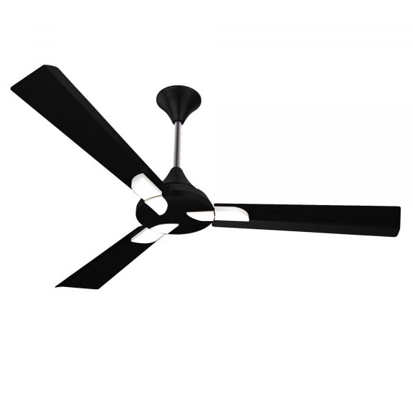 Conion Ceiling Fan Alpha 56″ 3 Blades - Image 2