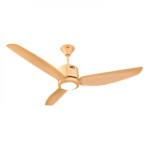 Walton BLDC Supersaver Marigold Lightkit (52")