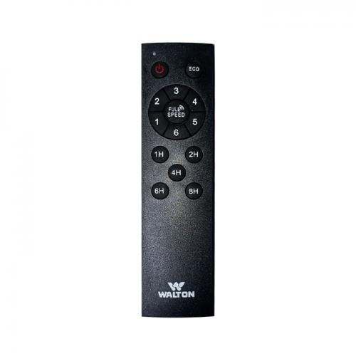 WALTON Rechargeable Ceiling Fan Merlin (48") - Image 3