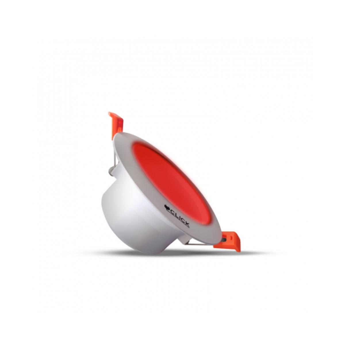 Click Down LED LIGHT 7W