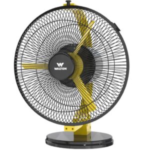 Walton Tornado High-Speed Fan 9 Inch Fan