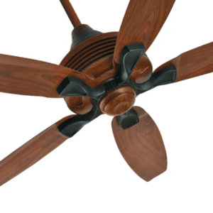 Pak celling Fan 56 Inch Prism model