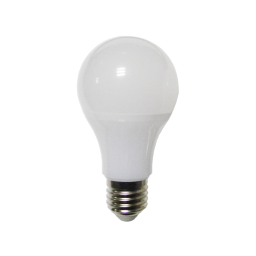 Light